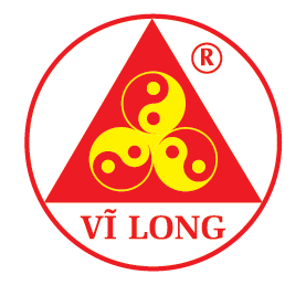 Vĩ Long