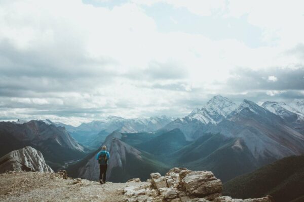 Chris Henry O3_nfpK4VsA Unsplash 1