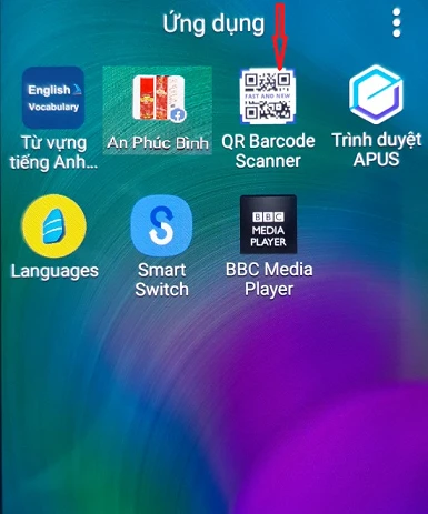 Hướng dẫn check hàng thật