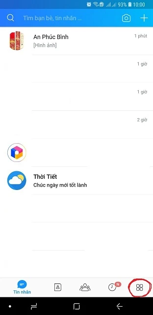 Hướng dẫn check hàng thật