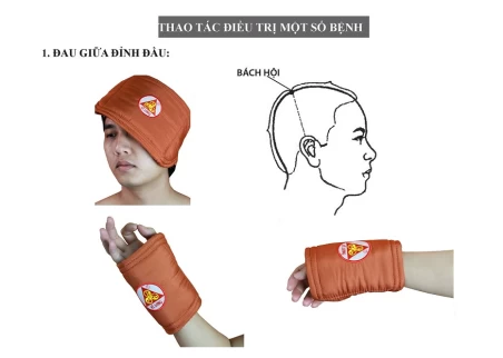Video Huong Dan Mot So Thao Tac